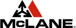 Company logo 228