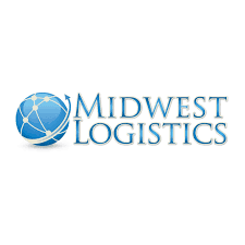 Company logo 229