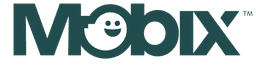 Company logo 230