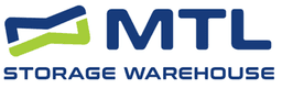 Company logo 231
