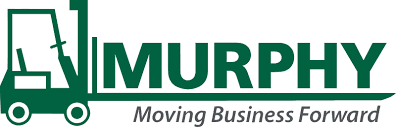 Company logo 232
