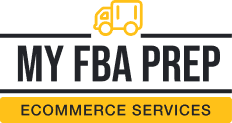 Company logo 233