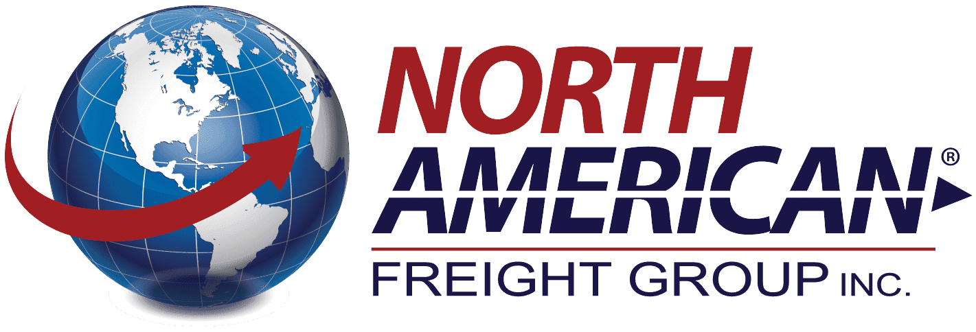 Company logo 234