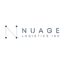 Company logo 235