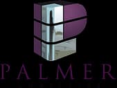 Company logo 236
