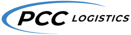 Company logo 237