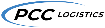 Company logo 237