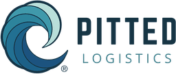 Company logo 238