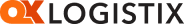 Company logo 239