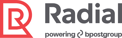 Company logo 240