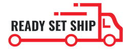 Company logo 241