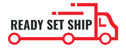 Company logo 241