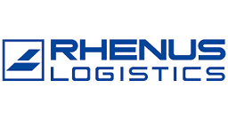 Company logo 242