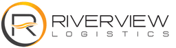 Company logo 243