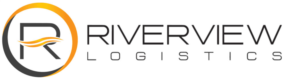 Company logo 243