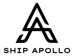 Company logo 245
