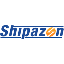 Company logo 246