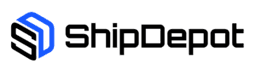 Company logo 247