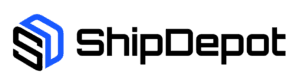 Company logo 247
