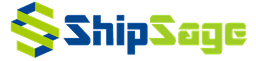 Company logo 248