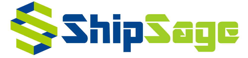 Company logo 248