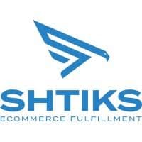 Company logo 249
