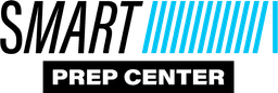 Company logo 250