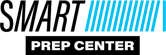 Company logo 250