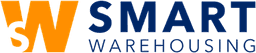 Company logo 251