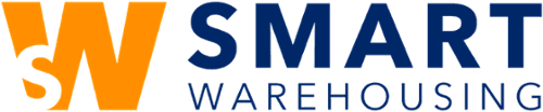 Company logo 251