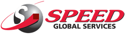 Company logo 252