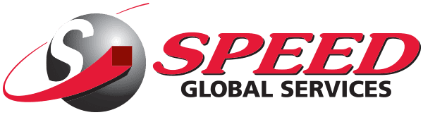 Company logo 252