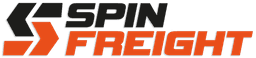 Company logo 253