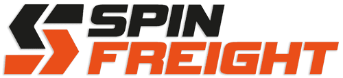 Company logo 253