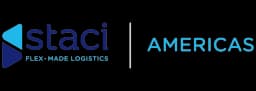 Company logo 254