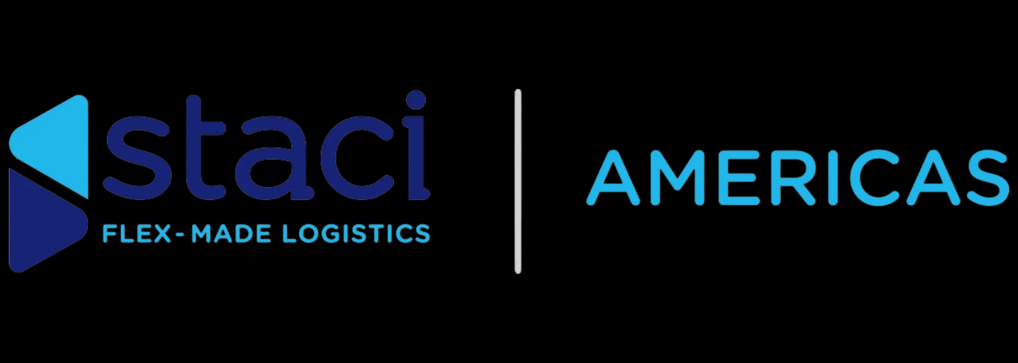 Company logo 254