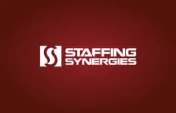 Company logo 255