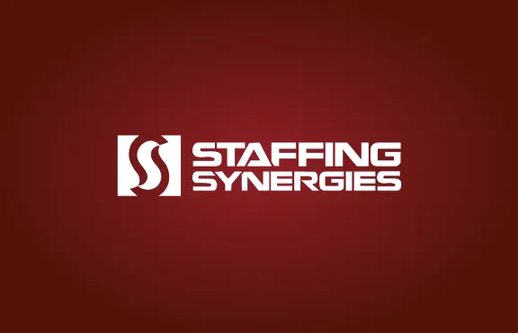 Company logo 255