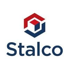 Company logo 256