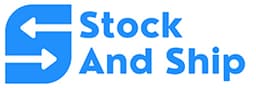 Company logo 257