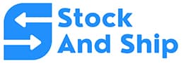 Company logo 257