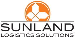 Company logo 258