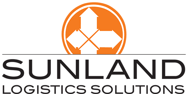 Company logo 258