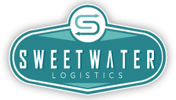 Company logo 259