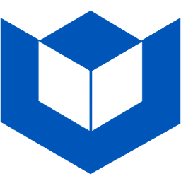Company logo 260
