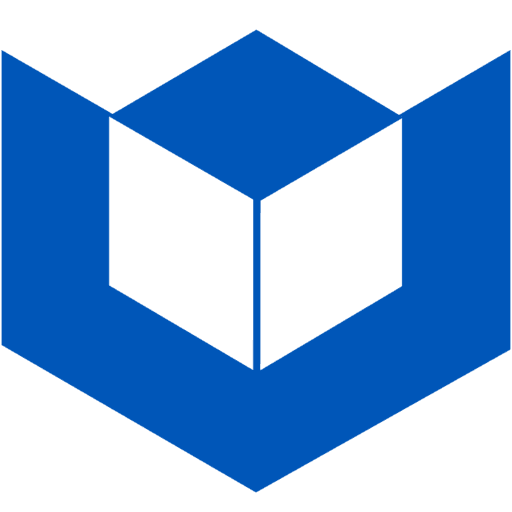 Company logo 260