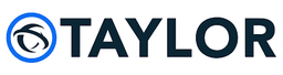 Company logo 261