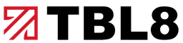 Company logo 262