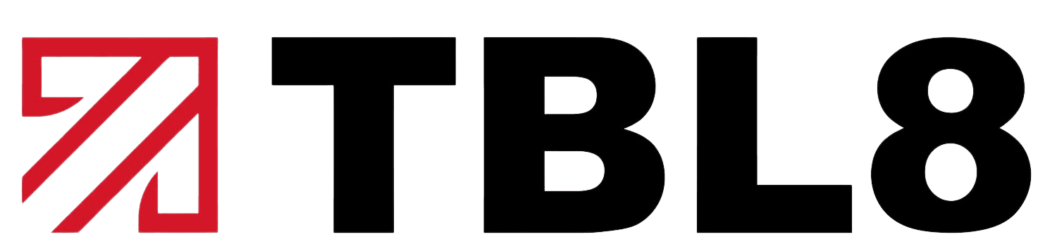 Company logo 262