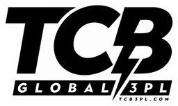 Company logo 263